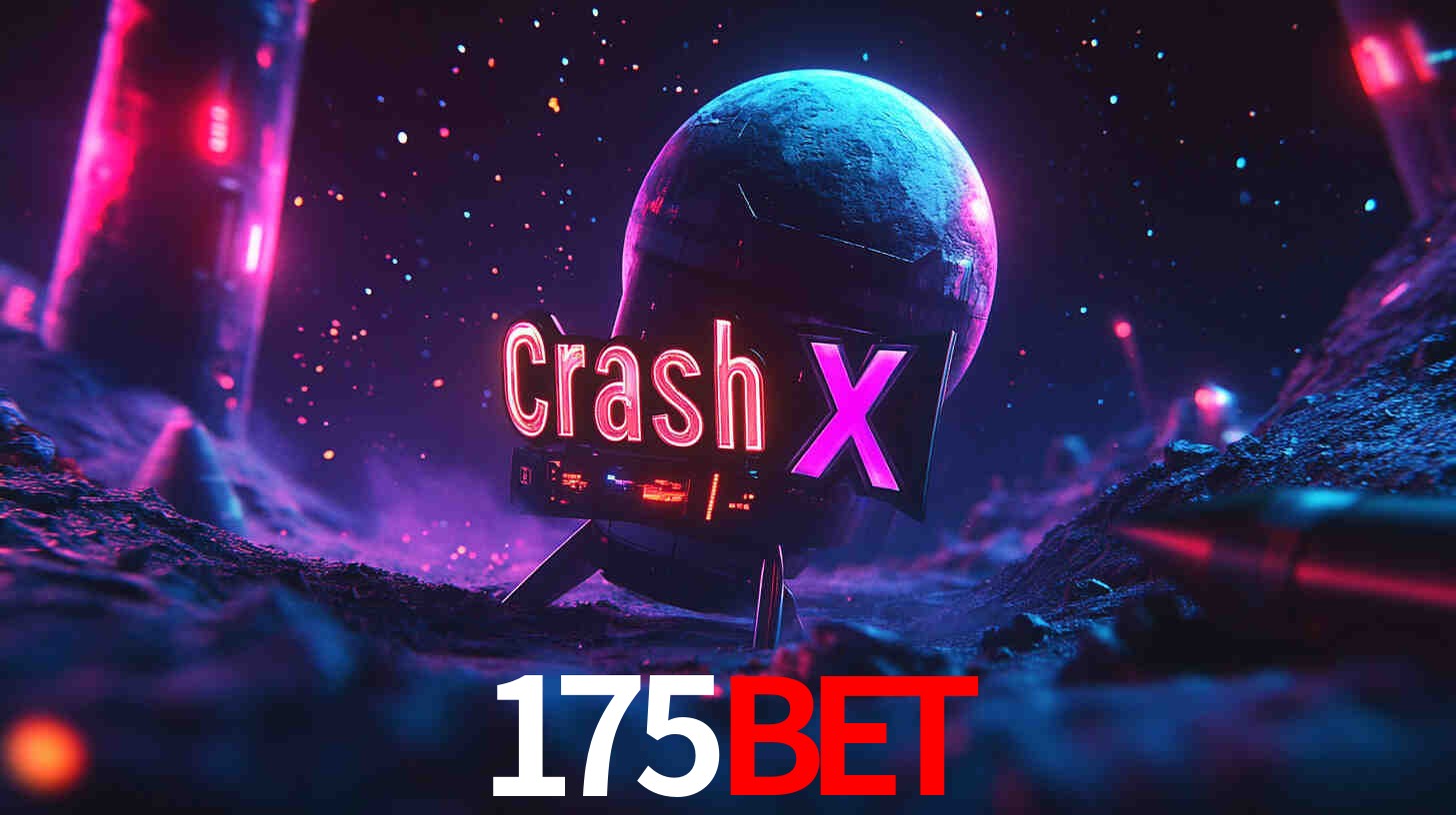 A Experiência Imersiva dos Cassinos Ao Vivo no 175bet