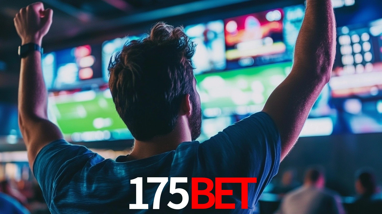 175bet.com