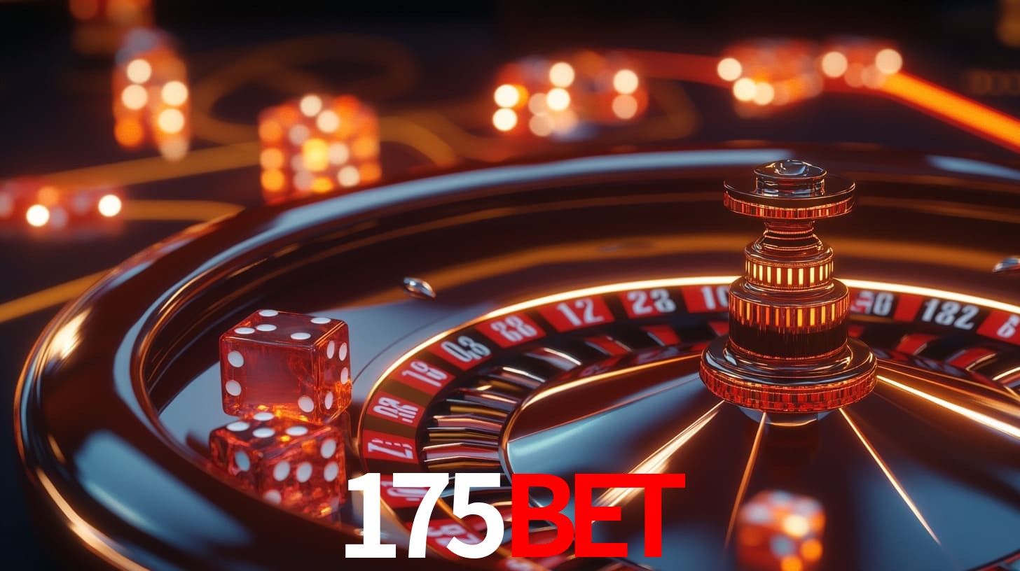 Football Betting 175bet