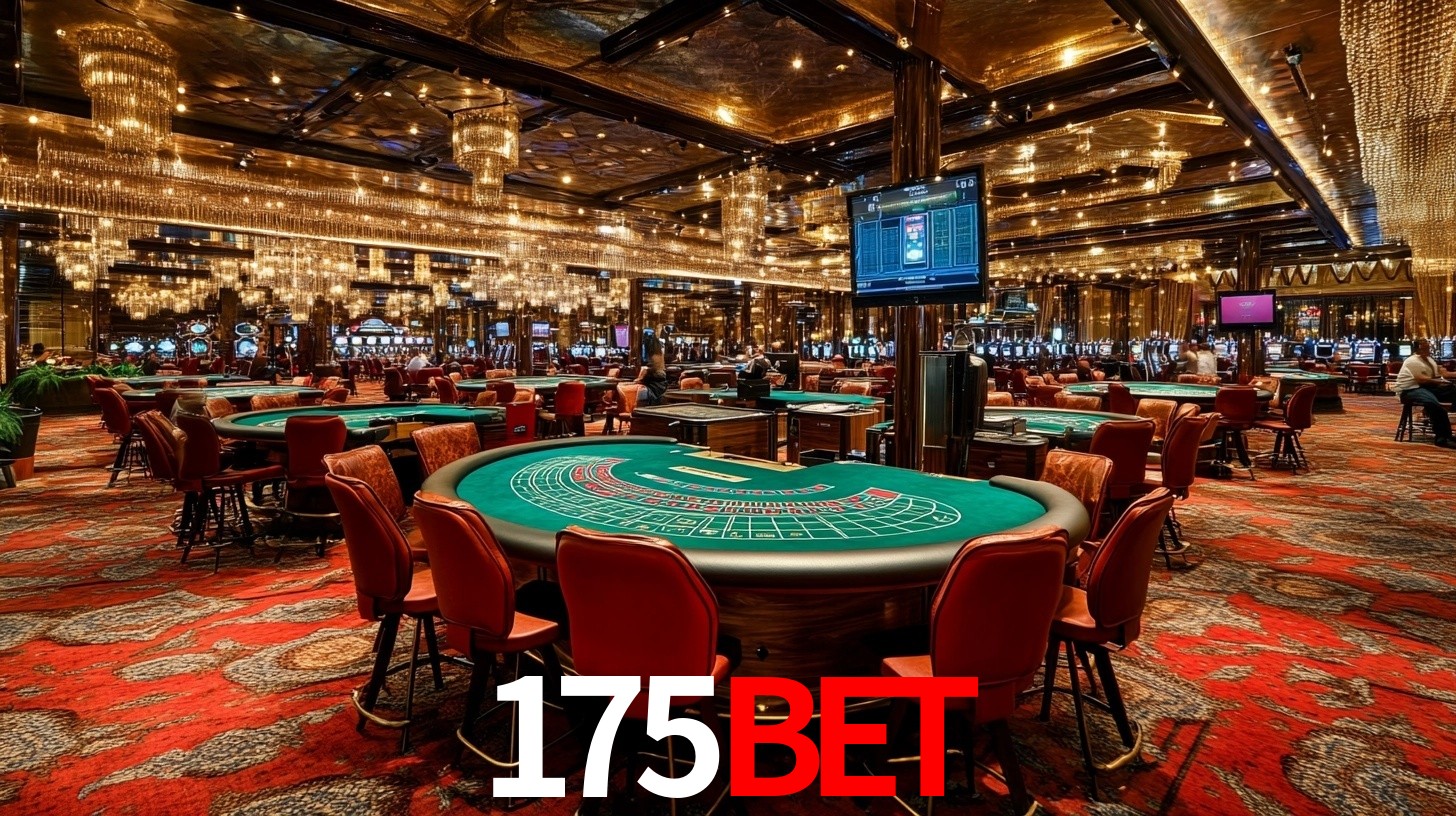 175bet,175bet.com