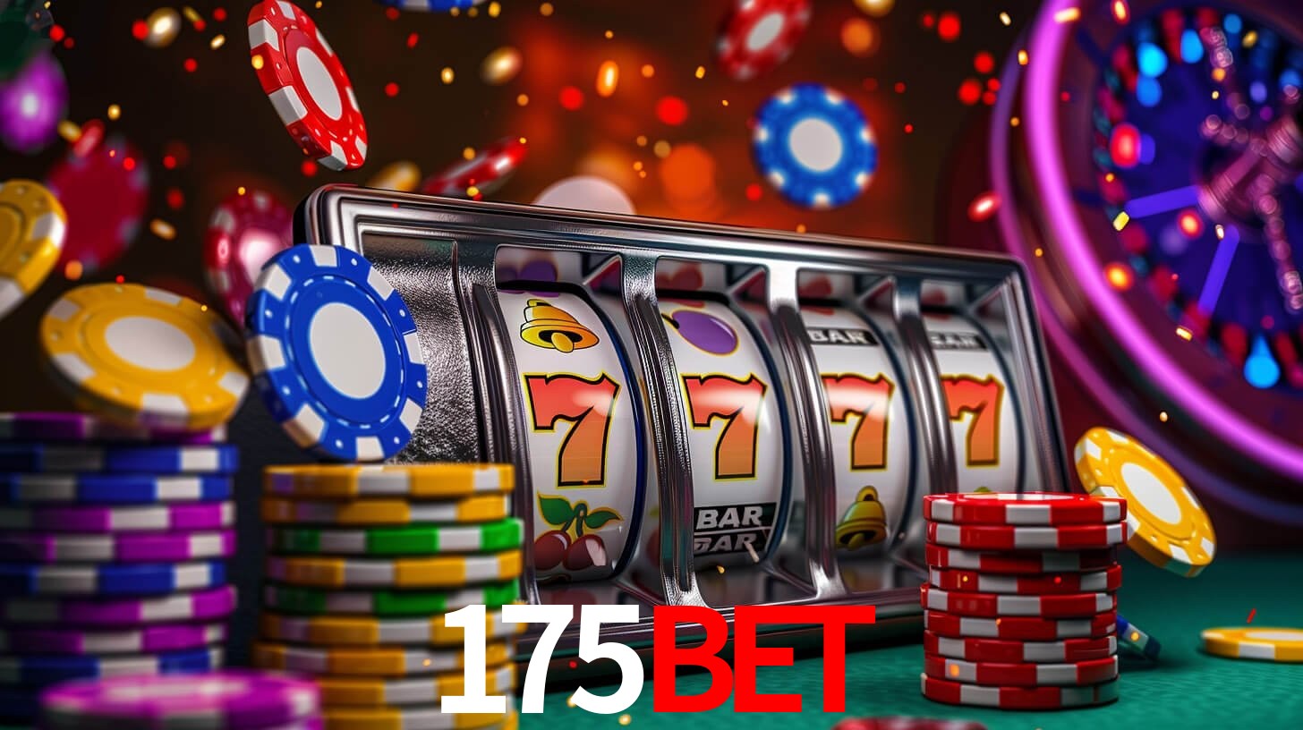 Jogo Spaceman 175bet