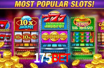 175bet Salvador - Studio Tour