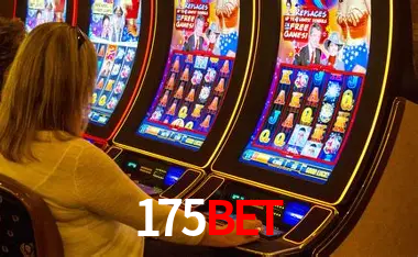 Descubra a Essência do 175bet: Nossa História e Compromissos
