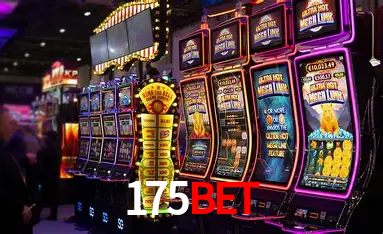 175bet São Paulo - All Bonuses