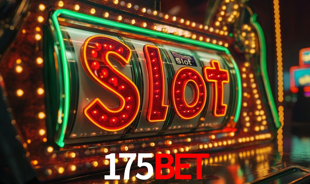 175bet - Login Methods