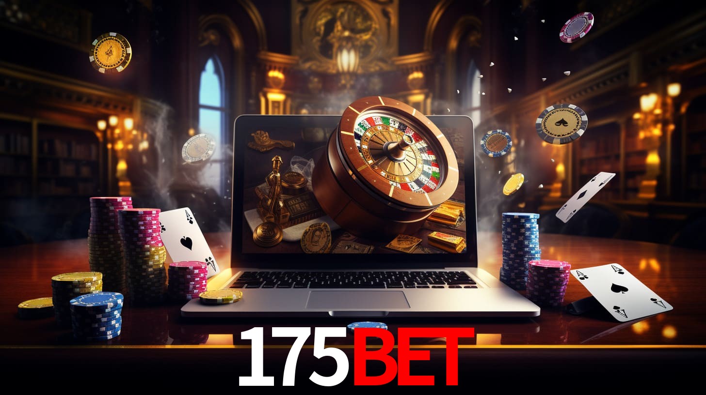 Crash Games Strategies 175bet