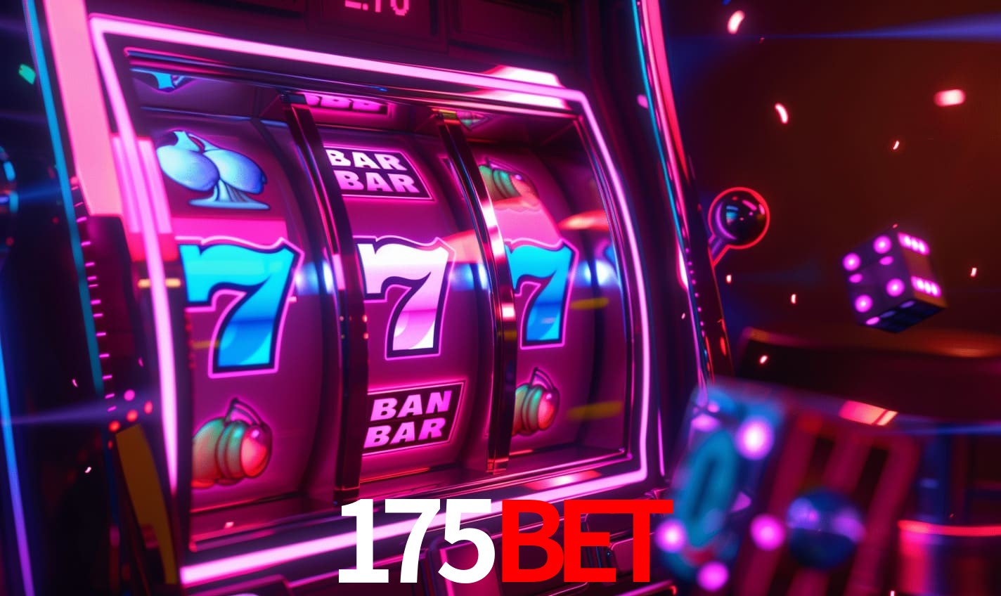 175bet Belo Horizonte - Provably Fair