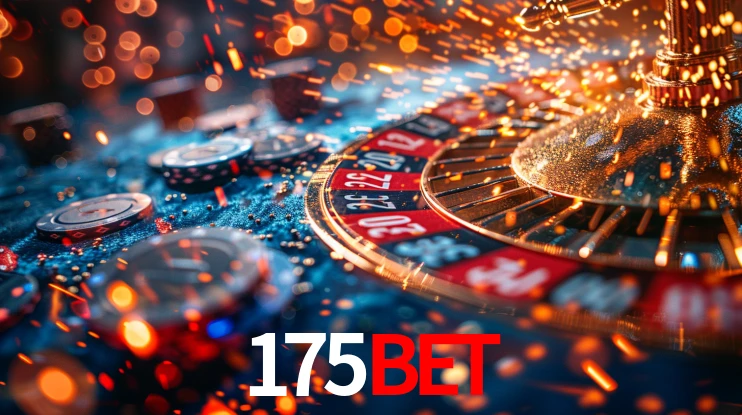 API Integration 175bet
