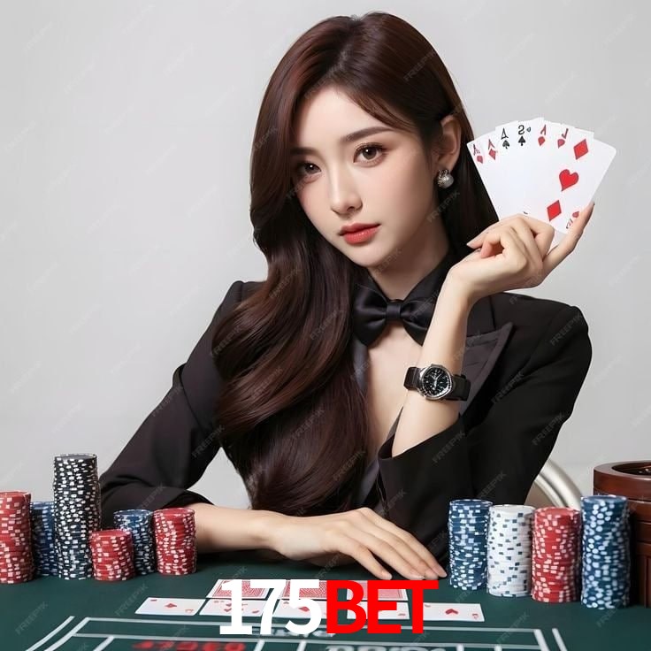 175bet - Security
