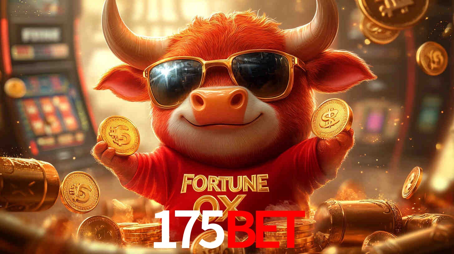 175bet: Jogue Crash e Experimente Alta Recompensa Instantânea