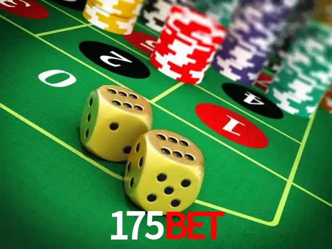 Game Statistics 175bet