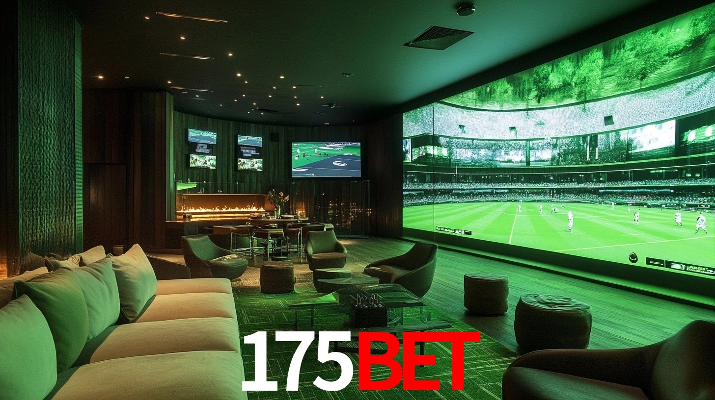 175bet