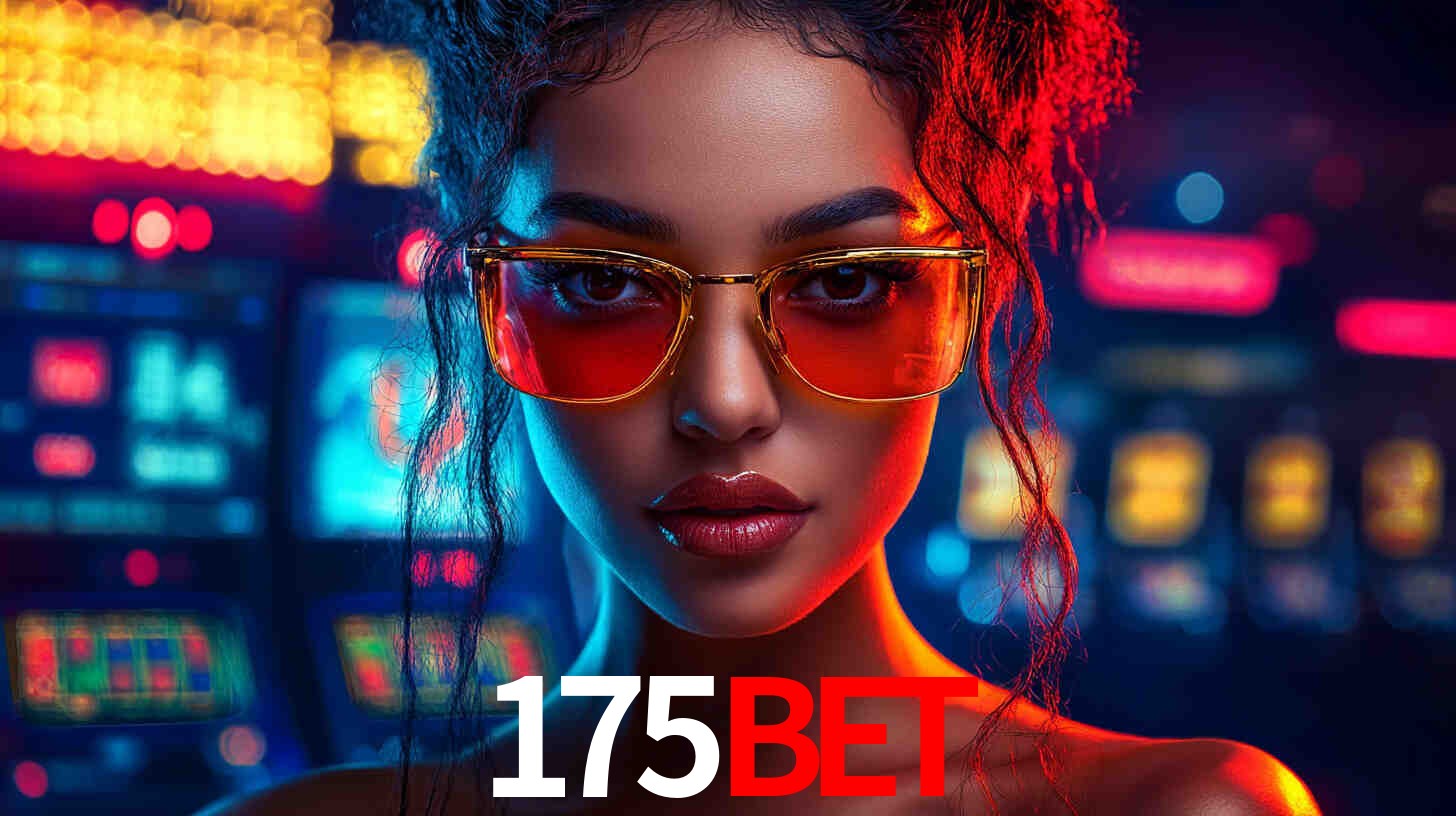 Explorando a Categoria de Eventos em Apostas na 175bet