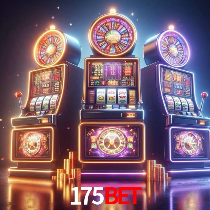 Ofertas Imperdíveis na 175bet: Promoções e Bônus Que Valem a Pena