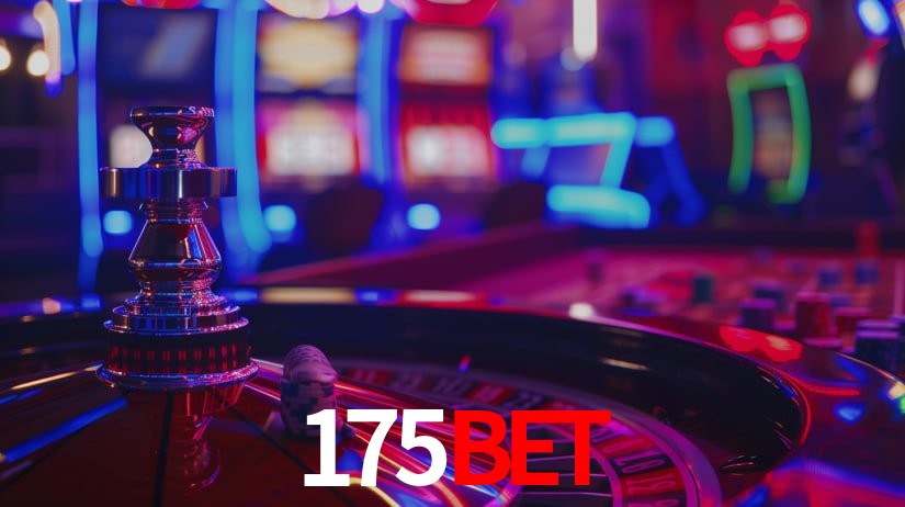 175bet,175bet.com