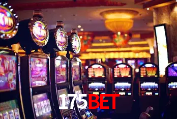 175bet Rio de Janeiro - Bonus Terms