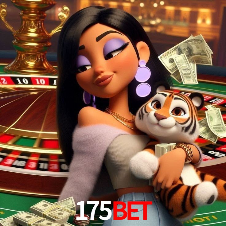 Player Reviews 175bet