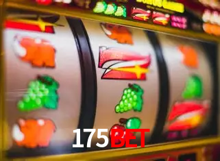 A Emoção da Loteria na 175bet: Uma Chance de Mudança de Vida