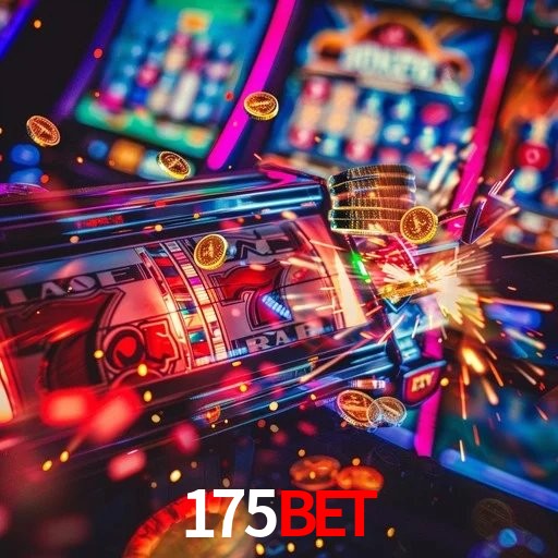 Apostas de Futebol 175bet