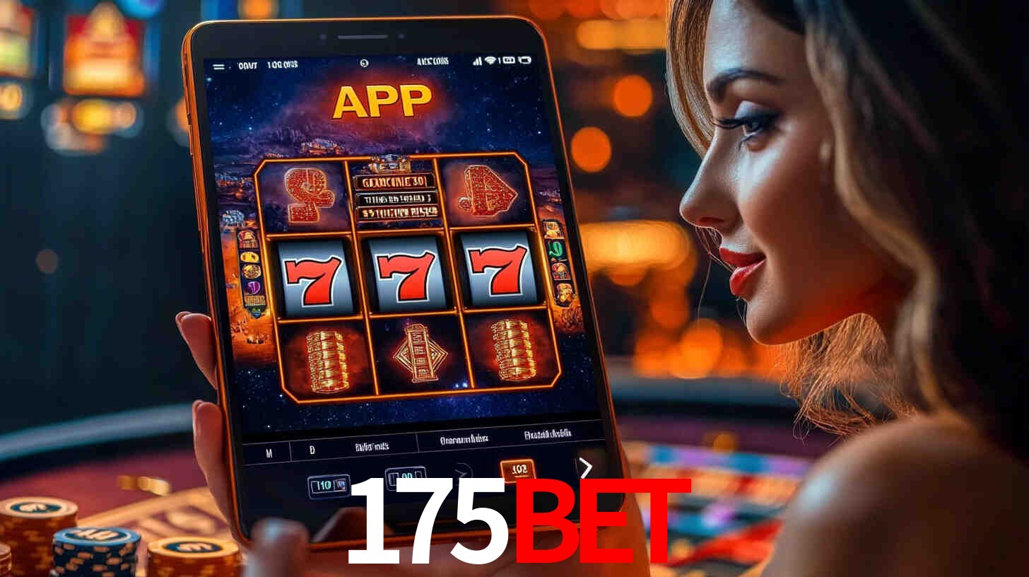 175bet,175bet.com