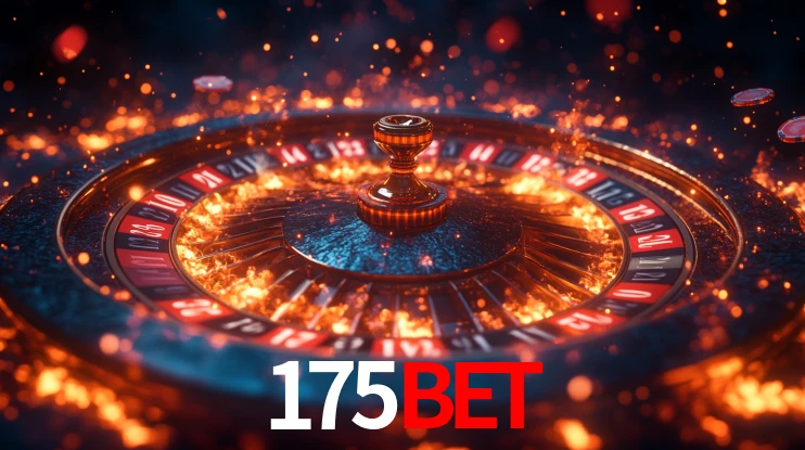 175bet App Interface