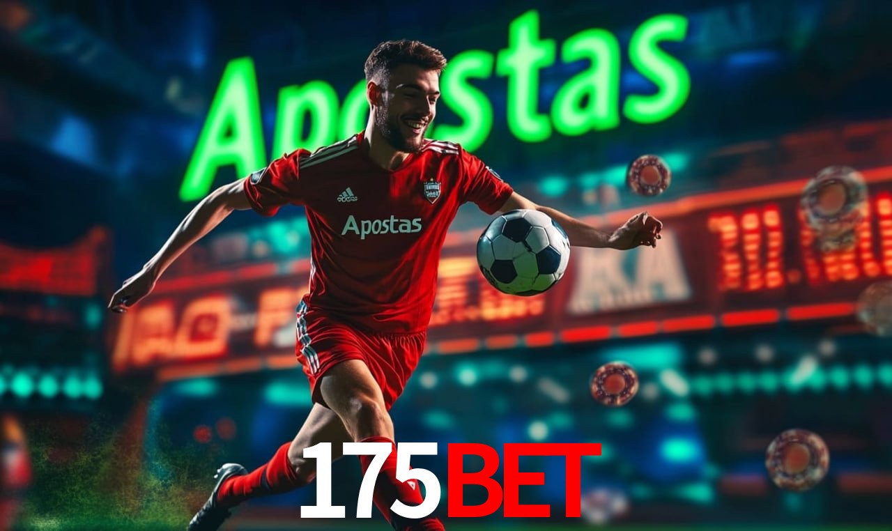Mesa de Blackjack 175bet