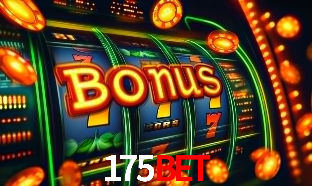 Basketball Betting 175bet