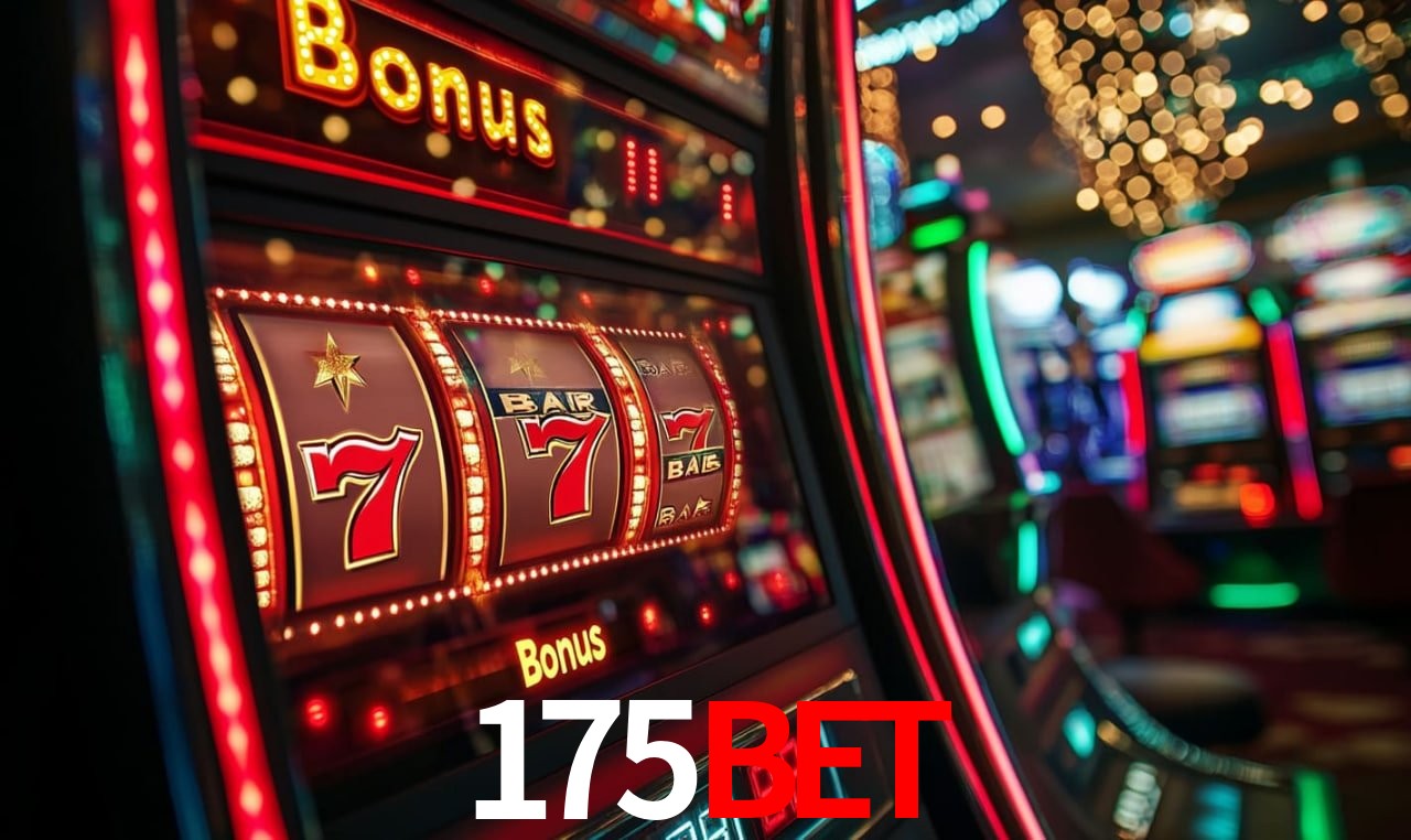 175bet,175bet.com