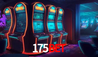 175bet Bônus - Pacote R$5.000 + VIP