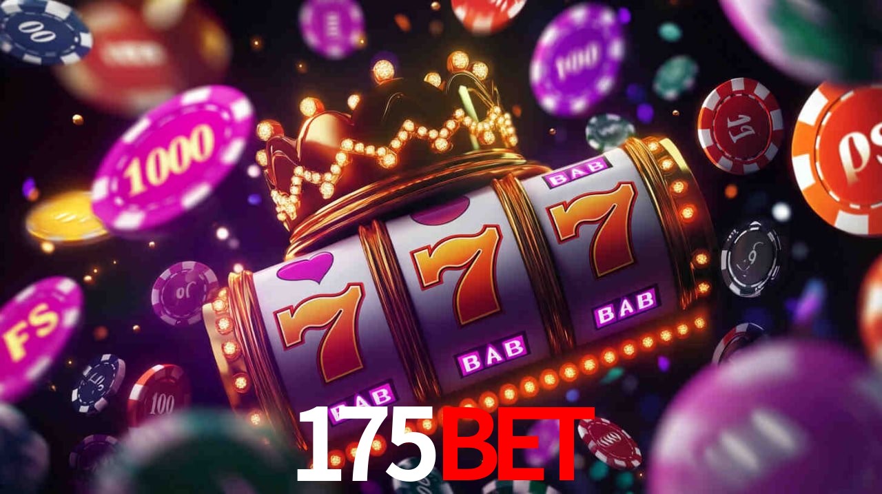 Quick Registration 175bet