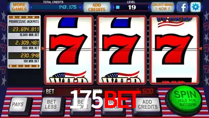 175bet Belo Horizonte - Reivindique Bonus