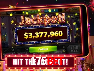 175bet Rio de Janeiro - Professional Dealers