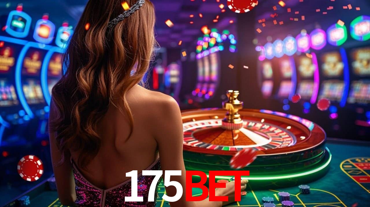 175bet - App Features