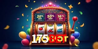 175bet - Support