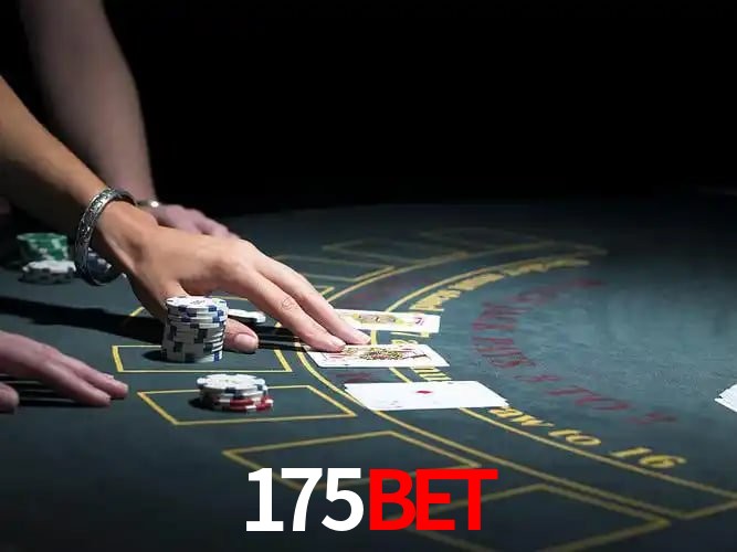 175bet Fortaleza - Reviews