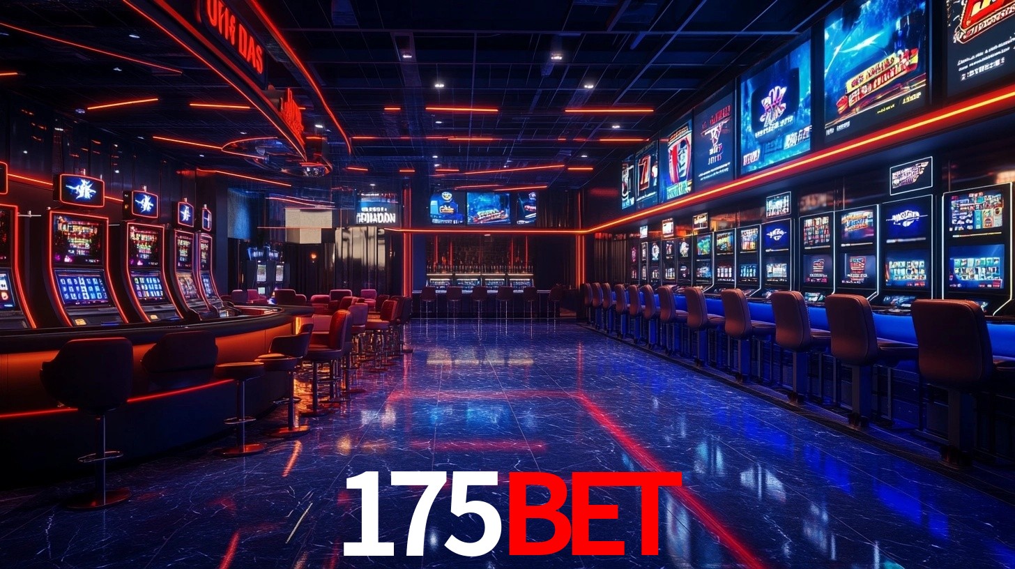 VIP Casino 175bet