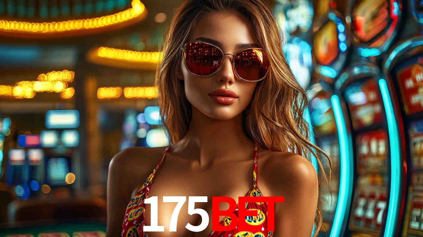 Programa VIP 175bet