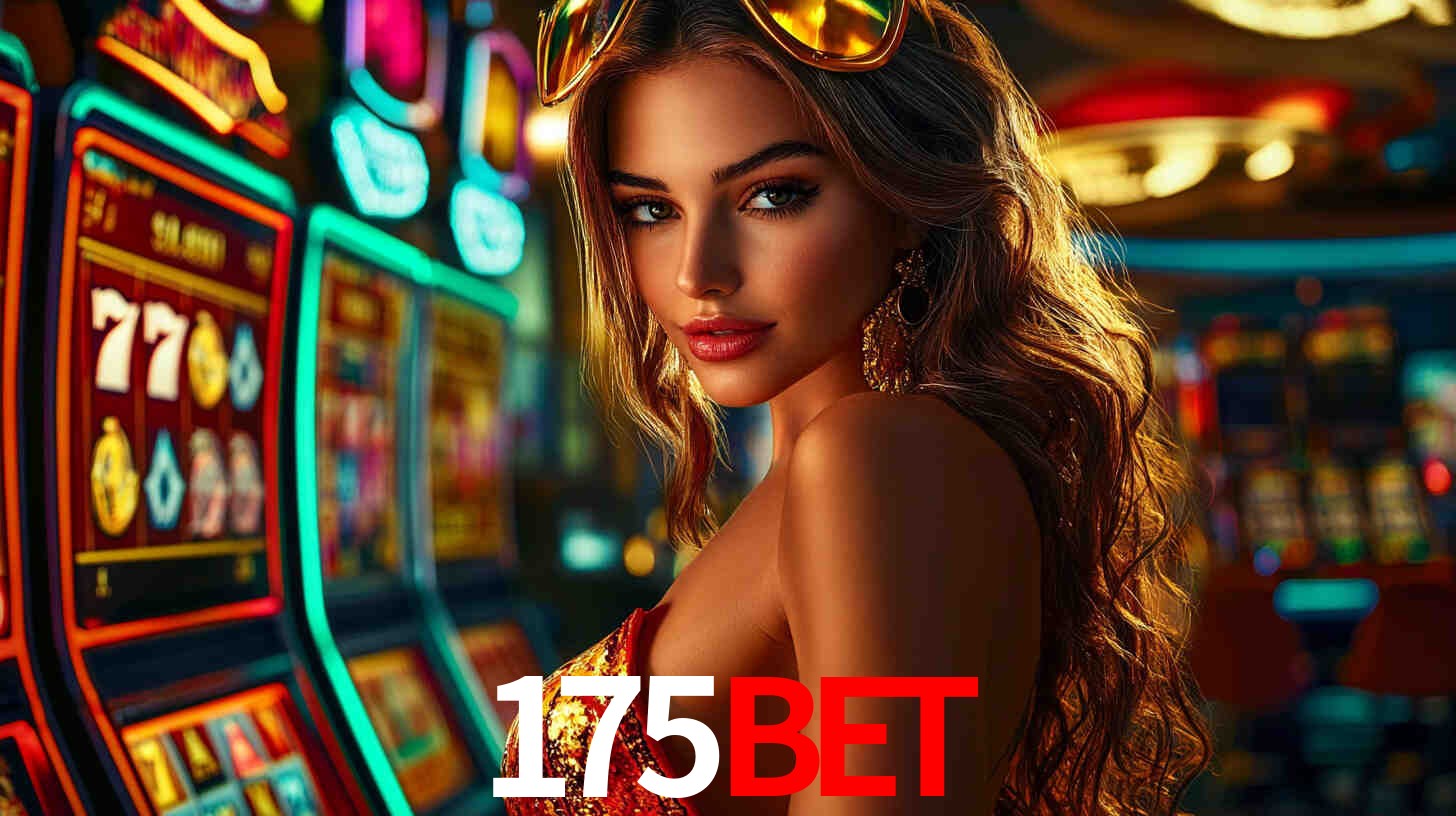 Live Casino 175bet