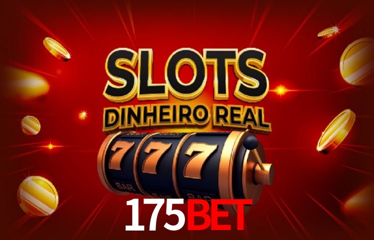 175bet Salvador - Support