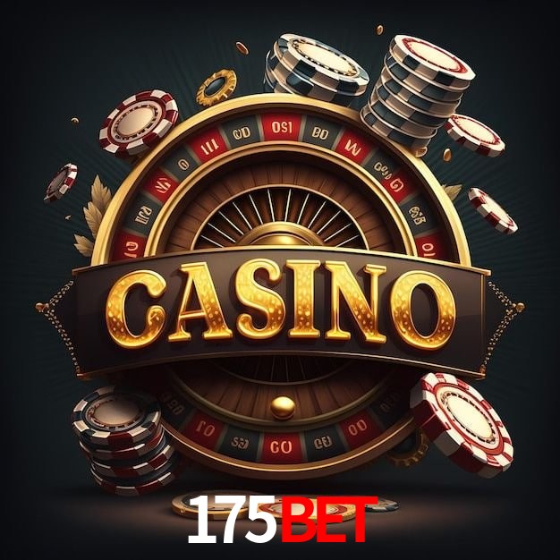 175bet - App Security
