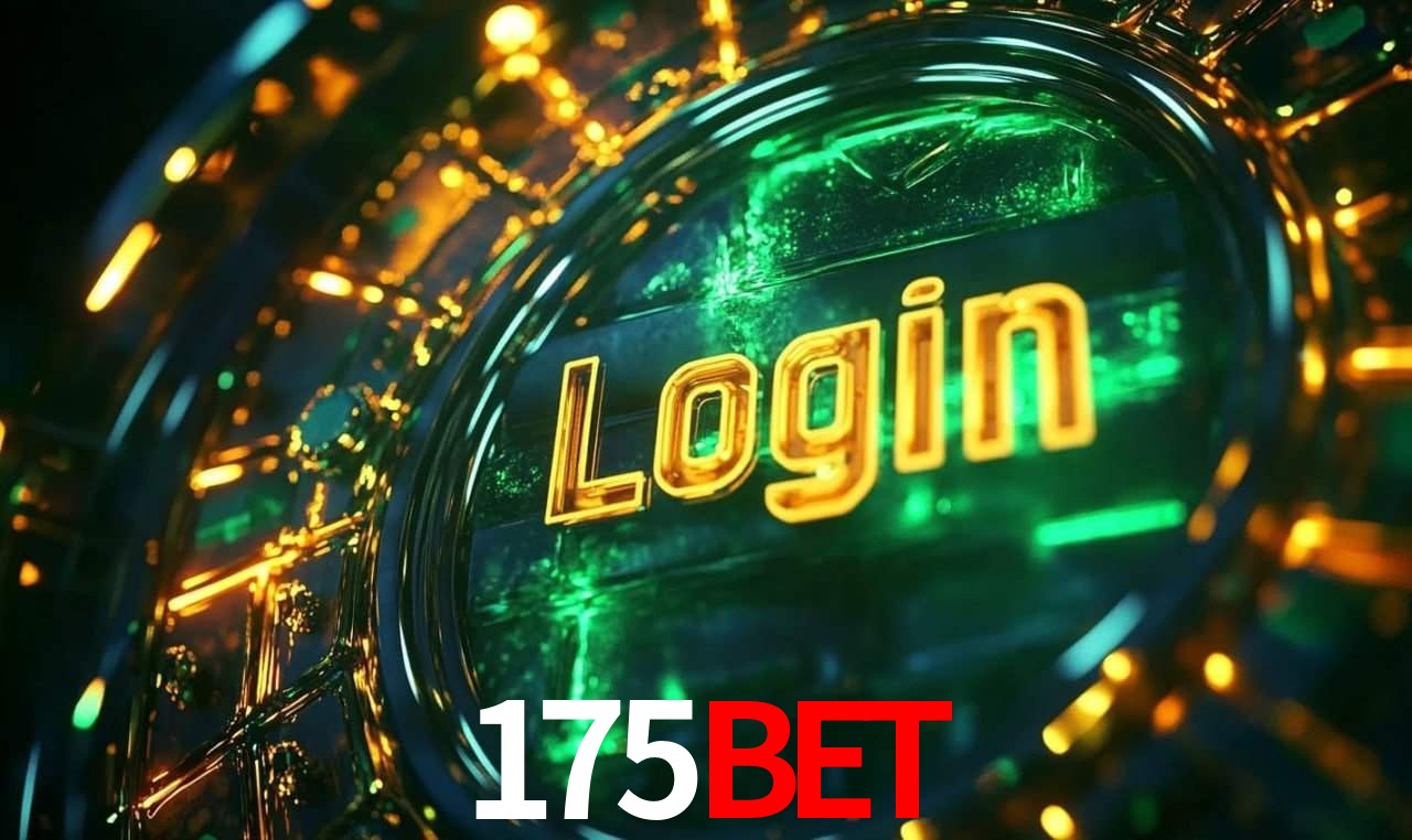175bet - App Compatibility