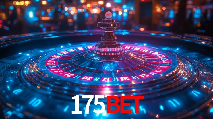 Exclusive Games 175bet