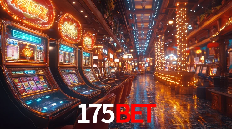 175bet.com