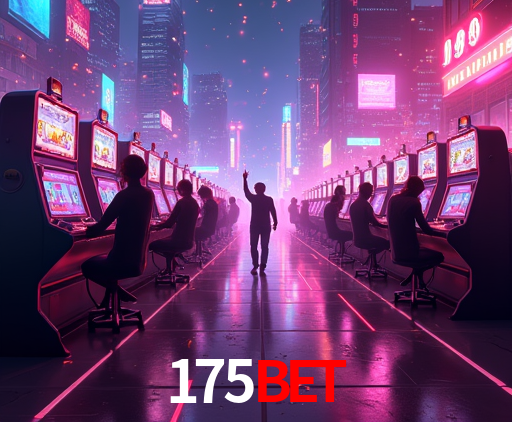 Apostas de Basquete 175bet